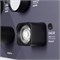 Стенд Светильники INDOOR-02-830х600mm (230V) (Arlight, -) 048576 - фото 175599