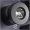 Стенд Светильники INDOOR-02-830х600mm (230V) (Arlight, -) 048576 - фото 175600