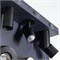 Стенд Светильники INDOOR-02-830х600mm (230V) (Arlight, -) 048576 - фото 175601
