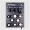 Стенд Светильники INDOOR-02-830х600mm (230V) (Arlight, -) 048576 - фото 175602