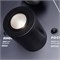 Стенд Светильники INDOOR-02-830х600mm (230V) (Arlight, -) 048576 - фото 175603