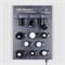 Стенд Светильники INDOOR-02-830х600mm (230V) (Arlight, -) 048576 - фото 175604