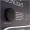 Стенд Гибкий Неон MOONLIGHT-830x600mm (DB 3мм, пленка, подсветка) (Arlight, -) 047133 - фото 175665
