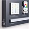 Стенд Системы Управления SMART 830x600mm (DB 3мм, пленка, лого) (Arlight, -) 028899 - фото 175716