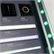 Стенд Управление светильниками DMX512 E34 1760x600mm (DB 3мм, пленка, лого) (Arlight, -) 033235 - фото 175759