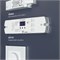 Стенд Управление светильниками DMX512 E34 1760x600mm (DB 3мм, пленка, лого) (Arlight, -) 033235 - фото 175760