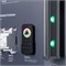 Стенд Управление светильниками DMX512 E34 1760x600mm (DB 3мм, пленка, лого) (Arlight, -) 033235 - фото 175761
