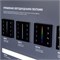 Стенд Управление светильниками DMX512 E34 1760x600mm (DB 3мм, пленка, лого) (Arlight, -) 033235 - фото 175762
