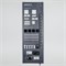 Стенд Управление светильниками DMX512 E34 1760x600mm (DB 3мм, пленка, лого) (Arlight, -) 033235 - фото 175763