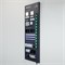 Стенд Управление светильниками DMX512 E34 1760x600mm (DB 3мм, пленка, лого) (Arlight, -) 033235 - фото 175767
