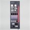 Стенд Управление светильниками DMX512 E34 1760x600mm (DB 3мм, пленка, лого) (Arlight, -) 033235 - фото 175768