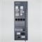 Стенд Управление светильниками DMX512 E34 1760x600mm (DB 3мм, пленка, лого) (Arlight, -) 033235 - фото 175770