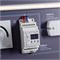 Стенд Управление светом ARL-0-10-1760x600mm (230V) (Arlight, -) 049189(1) - фото 175807