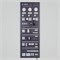 Стенд Управление светом ARL-0-10-1760x600mm (230V) (Arlight, -) 049189(1) - фото 175809