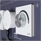 Стенд Управление светом ARL-0-10-1760x600mm (230V) (Arlight, -) 049189(1) - фото 175810
