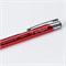 Ручка красная arlight MP-T1 Red (Arlight, -) 000825 - фото 175821