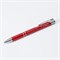 Ручка красная arlight MP-T1 Red (Arlight, -) 000825 - фото 175823
