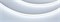 Лента COB-X544-8mm 24V White6000 (11 W/m, IP20, 5m, FreeCut) (Arlight, Свободная резка) 043412(1) - фото 175846
