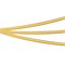 Лента COB-X544-8mm 24V White6000 (11 W/m, IP20, 5m, FreeCut) (Arlight, Свободная резка) 043412(1) - фото 175847