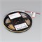 Лента COB-X544-8mm 24V White6000 (11 W/m, IP20, 5m, FreeCut) (Arlight, Свободная резка) 043412(1) - фото 175848