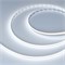 Лента COB-X544-8mm 24V White6000 (11 W/m, IP20, 5m, FreeCut) (Arlight, Свободная резка) 043412(1) - фото 175849