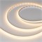 Лента COB-X544-8mm 24V Warm3000 (11 W/m, IP20, 5m, FreeCut) (Arlight, Свободная резка) 043414(1) - фото 175852