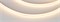 Лента COB-X544-8mm 24V Warm3000 (11 W/m, IP20, 5m, FreeCut) (Arlight, Свободная резка) 043414(1) - фото 175854