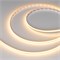 Лента COB-X544-8mm 24V Warm2700 (11 W/m, IP20, 5m, FreeCut) (Arlight, Свободная резка) 043413(1) - фото 175857