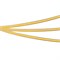 Лента COB-X544-8mm 24V Warm2700 (11 W/m, IP20, 5m, FreeCut) (Arlight, Свободная резка) 043413(1) - фото 175860