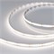 Лента COB-X544-8mm 24V Day4000 (11.5 W/m, IP20, 5m) (Arlight, -) 031901(3) - фото 175863