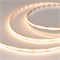 Лента COB-X544-8mm 24V Warm2400 (11.5 W/m, IP20, 5m) (Arlight, -) 056915 - фото 175868