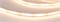 Лента COB-X544-8mm 24V Warm2400 (11.5 W/m, IP20, 5m) (Arlight, -) 056915 - фото 175869