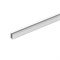 Профиль VELA-CH2.5-1000-ANOD (Arlight, Алюминий) 053691 - фото 175872