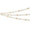 Лента герметичная RTW-SE-A120-5mm 24V Warm3000 (9.6 W/m, IP65, 5m) (Arlight, -) 058272 - фото 175914