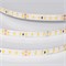 Лента герметичная RTW-SE-A140-8mm 24V Warm2700 (5 W/m, IP65, 5m) (Arlight, -) 057517 - фото 175921