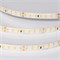 Лента герметичная RTW-SE-A140-8mm 24V Warm2700 (5 W/m, IP65, 5m) (Arlight, -) 057517 - фото 175924