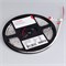 Лента герметичная RTW-SE-A60-8mm 24V Warm2700 (4.8 W/m, IP65, 2835, 5m) (Arlight, -) 055407 - фото 175935