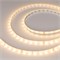 Лента герметичная RTW-SE-A60-8mm 24V Warm2700 (4.8 W/m, IP65, 2835, 5m) (Arlight, -) 055407 - фото 175937