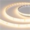 Лента герметичная RTW-SE-A160-8mm 24V Warm2700 (12 W/m, IP65, 5m) (Arlight, 12 Вт/м, IP65) 057506 - фото 175955