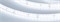 Лента герметичная RTW-SE-A160-8mm 24V White6000 (12 W/m, IP65, 5m) (Arlight, 12 Вт/м, IP65) 038718 - фото 175963