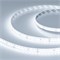 Лента герметичная RTW-SE-A160-8mm 24V White6000 (12 W/m, IP65, 5m) (Arlight, 12 Вт/м, IP65) 038718 - фото 175966