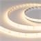 Лента герметичная RTW-SE-A160-8mm 24V Warm3000 (12 W/m, IP65, 5m) (Arlight, 12 Вт/м, IP65) 038720 - фото 175969