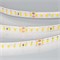 Лента герметичная RTW-SE-A160-8mm 24V Warm3000 (12 W/m, IP65, 5m) (Arlight, 12 Вт/м, IP65) 038720 - фото 175971