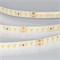 Лента герметичная RTW-SE-A160-8mm 24V Warm3000 (12 W/m, IP65, 5m) (Arlight, 12 Вт/м, IP65) 038720 - фото 175972