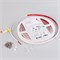 Лента герметичная RTW-SEW-A308-10mm 24V Warm2400 (14 W/m, IP65, 2835, 5m) (Arlight, 5 лет) 053508 - фото 175973