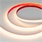 Лента герметичная RTW-PSW-A308-12mm 24V Warm2400 (14 W/m, IP67, 2835, 5m) (Arlight, 5 лет) 053507 - фото 175981