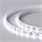 Лента RTW 2-5000SE 12V Cool 2x (5060, 300 LED, LUX) (Arlight, 14.4 Вт/м, IP65) 016845 - фото 175984