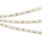 Лента RTW 2-5000SE 12V Cool 2x (5060, 300 LED, LUX) (Arlight, 14.4 Вт/м, IP65) 016845 - фото 175986