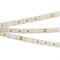 Лента герметичная RTW-SE-B60-10mm 24V Cool 8K (14.4 W/m, IP65, 5060, 5m) (Arlight, 14.4 Вт/м, IP65) 016847(2) - фото 175989