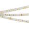 Лента герметичная RTW-SE-B60-10mm 24V White6000 (14.4 W/m, IP65, 5m) (Arlight, -) 014626(3) - фото 175990
